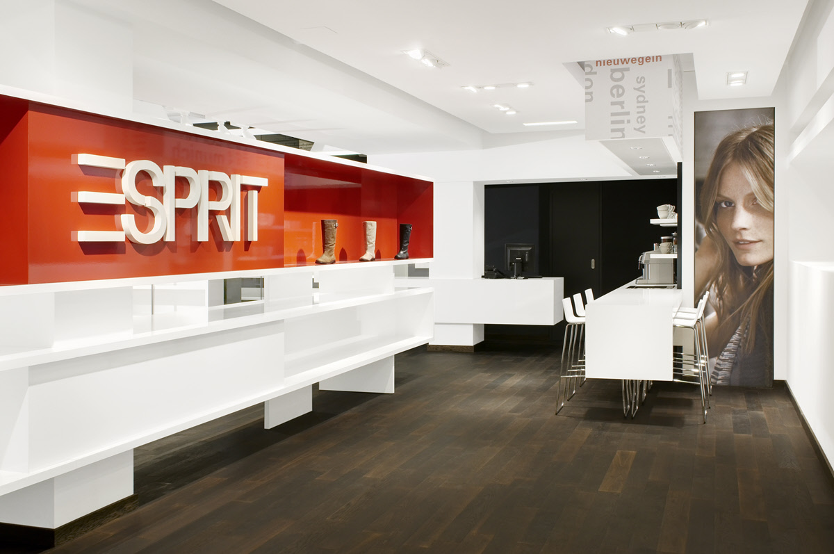 referenz-esprit-nieuwegein-01