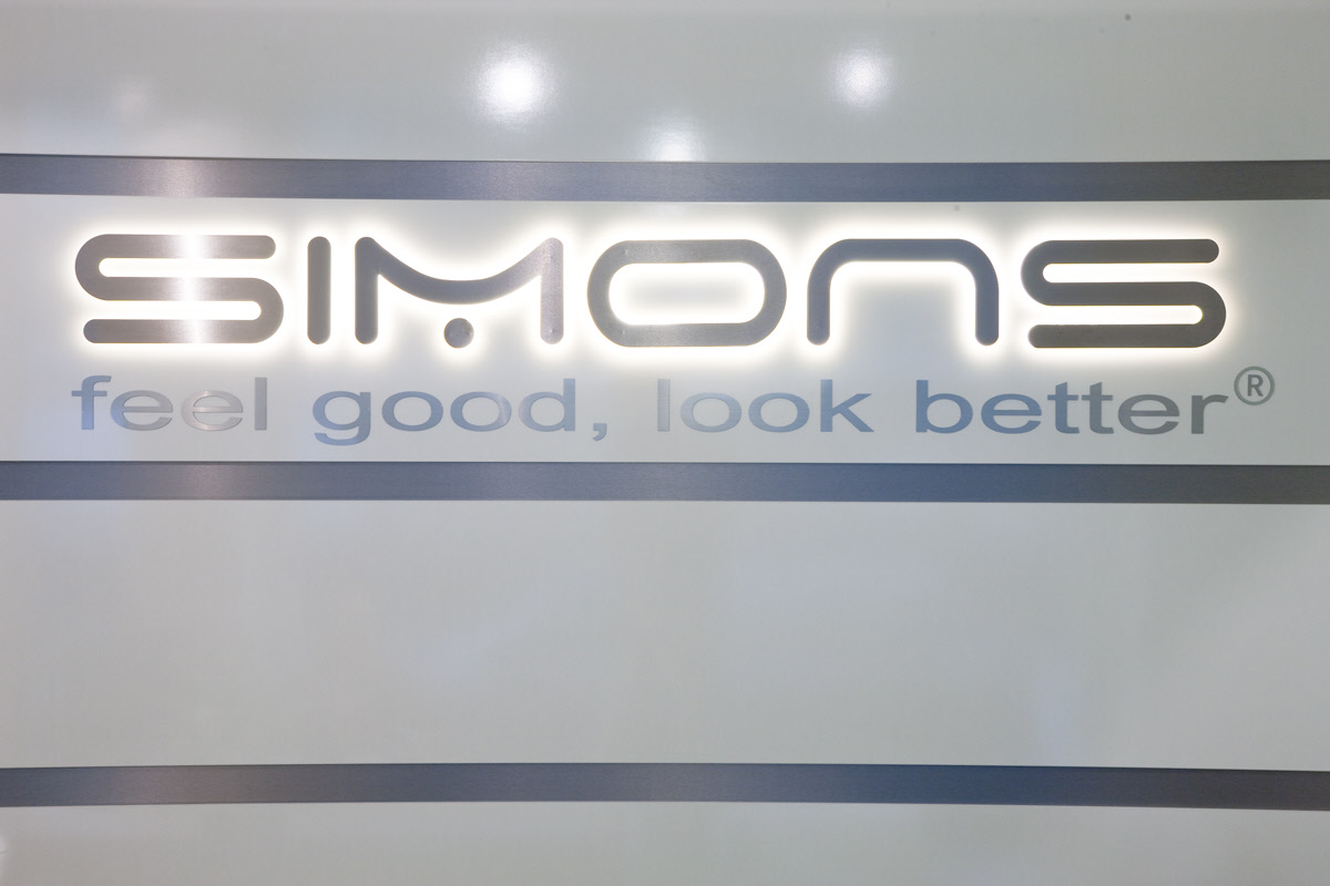 referenz-studio-simons-köln-03